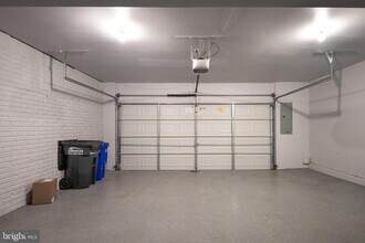2321 Merseyside Dr in Woodbridge, VA - Building Photo - Building Photo