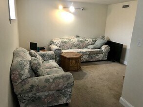 308 Moody St in Waltham, MA - Building Photo - Building Photo