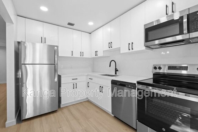 property at 800 Tropic Blvd