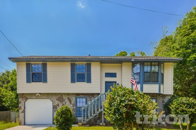 property at 2053 Stablewood Cove