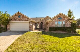 434 Harbor Oaks Dr in Beaumont, TX - Building Photo