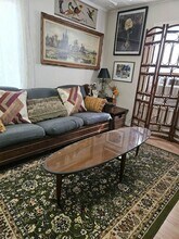 309 Pecan St in Deridder, LA - Building Photo - Building Photo