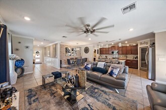 14801 Boulder Pass Pl in Wimauma, FL - Building Photo - Building Photo