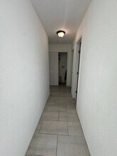 1347-1349 W 2nd St in Lakeland, FL - Building Photo - Building Photo