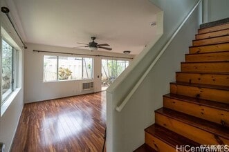 91-1013-1013 Leleoi St in Ewa Beach, HI - Building Photo - Building Photo