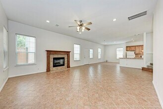 1906 W 42nd St in Austin, TX - Building Photo - Building Photo