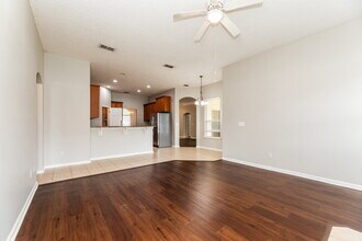 233 Bell Branch Ln, Unit 404 in Jacksonville, FL - Building Photo - Building Photo