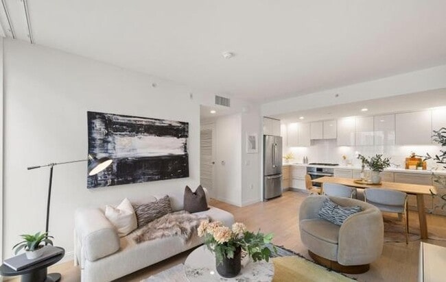 property at 555 Fulton St