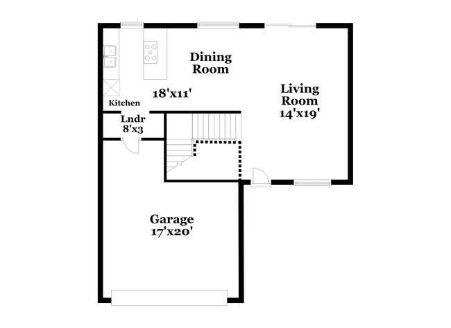 10239 Raven Field Dr in San Antonio, TX - Building Photo - Building Photo