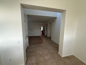 1276 Bee Balm Rd in Hemet, CA - Building Photo - Building Photo