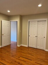 20 Westgate Rd, Unit 5 in Boston College, MA - Building Photo - Building Photo