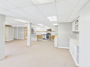 2501 N Augusta St in Staunton, VA - Building Photo - Building Photo