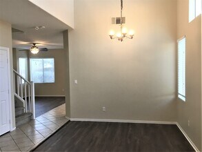 3469 Chelsea Grove St in Las Vegas, NV - Building Photo - Building Photo