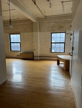 Hackett Block in St. Paul, MN - Building Photo - Building Photo