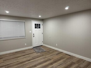 1154 E 5th St in Loveland, CO - Building Photo - Building Photo