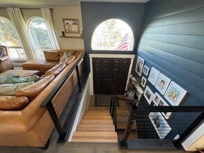325 Brentwood Ln in Bountiful, UT - Building Photo - Building Photo
