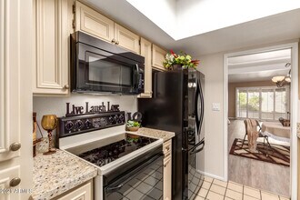 6735 N 16th Pl in Phoenix, AZ - Building Photo - Building Photo