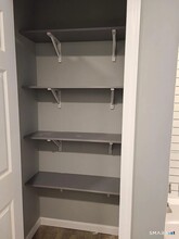 1515 Park Ave in Bridgeport, CT - Building Photo - Building Photo