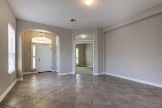 3667 Rosalina Loop in Round Rock, TX - Building Photo - Building Photo