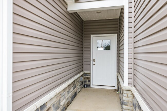 6363 Darby Plns St in Columbus, OH - Building Photo - Building Photo