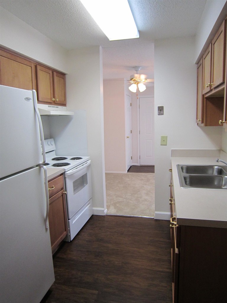 Charring Cross Apartments Westerville, OH Apartments For Rent