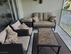 7436 Plumbago Bridge Rd in Naples, FL - Building Photo - Building Photo