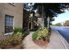 6300 Raleigh St in Orlando, FL - Building Photo - Building Photo