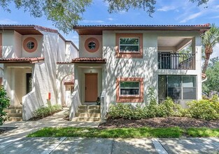 476 Santa Cruz Pl NE in St. Petersburg, FL - Building Photo - Building Photo