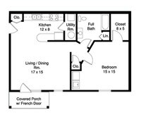 Forrest Pointe photo'