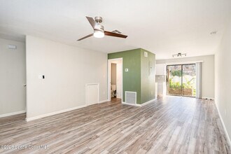 1300 Arlington Ln NE in Palm Bay, FL - Building Photo - Building Photo