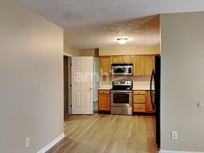 4626 Laurel View Dr in Cincinnati, OH - Building Photo - Building Photo