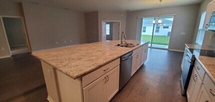 1030 Corso Dr in Winter Haven, FL - Building Photo - Building Photo