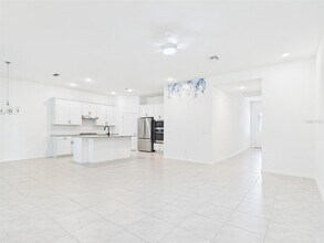 2033 Emerald Springs Dr in Apopka, FL - Building Photo - Building Photo