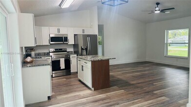 117 Pine Crse in Ocala, FL - Building Photo - Building Photo