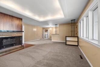 1721 Cecelia St in Cape Girardeau, MO - Building Photo - Building Photo