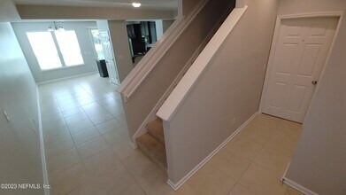 36 San Briso Way in St. Augustine, FL - Building Photo - Building Photo