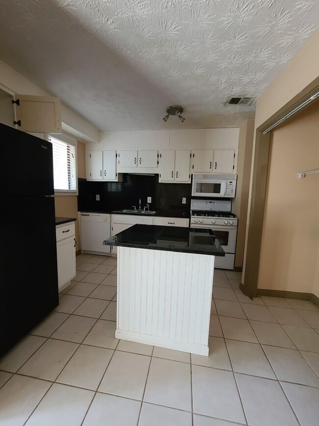 property at 1069 Sparrow Ct