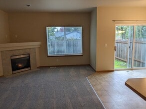 305 Pike St SE in Auburn, WA - Building Photo - Building Photo