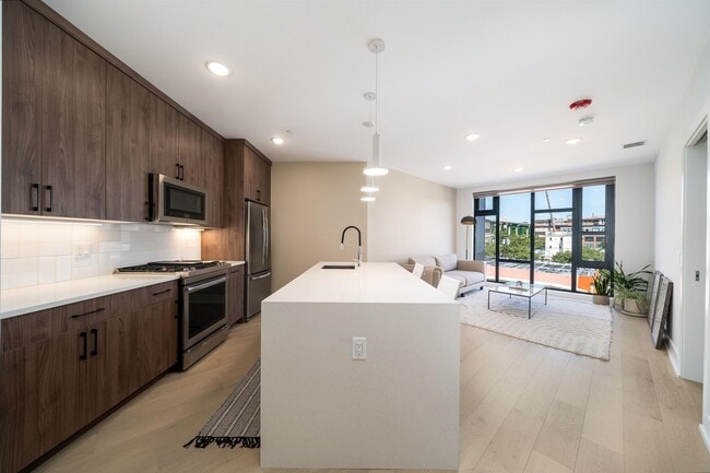 property at 338 Newark Ave