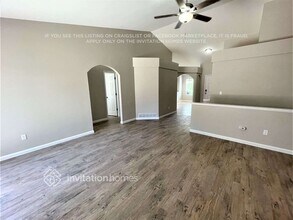 3425 Prestwicke Pl in Colorado Springs, CO - Building Photo - Building Photo