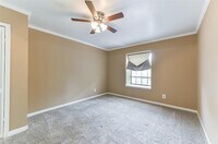 9011 Gaylord Dr photo'