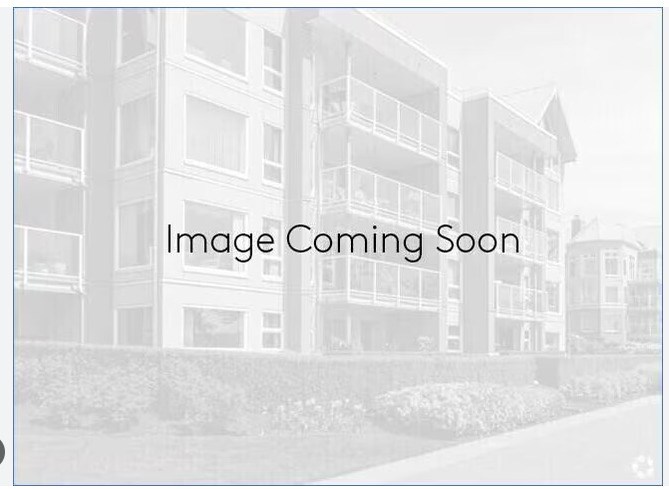 2020 W Plum St in Fort Collins, CO - Building Photo