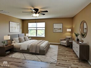 13692 E Oxmoor Valley Dr in Vail, AZ - Foto de edificio - Building Photo