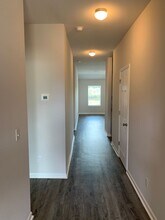 16440 Seminole Dr in Moundville, AL - Building Photo - Building Photo