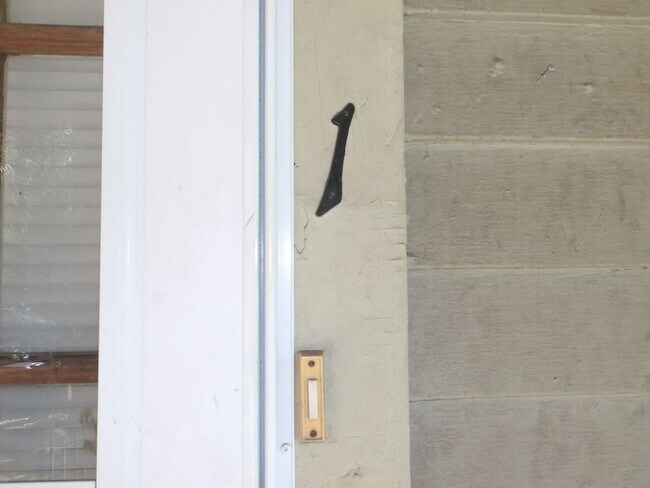 629 W Ormsby Ave in Louisville, KY - Building Photo - Building Photo