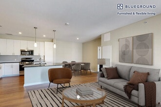 49 Clayton Blvd in Baldwin Place, NY - Building Photo - Building Photo