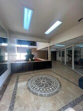 10001 W Atlantic Blvd in Coral Springs, FL - Building Photo - Building Photo