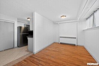 4430 W 35th Ave in Denver, CO - Foto de edificio - Building Photo