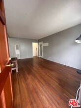 1543 Euclid St in Santa Monica, CA - Building Photo - Building Photo