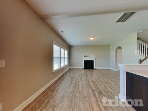 93 Jonalker Ct in Clayton, NC - Building Photo - Building Photo